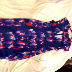 French connection design